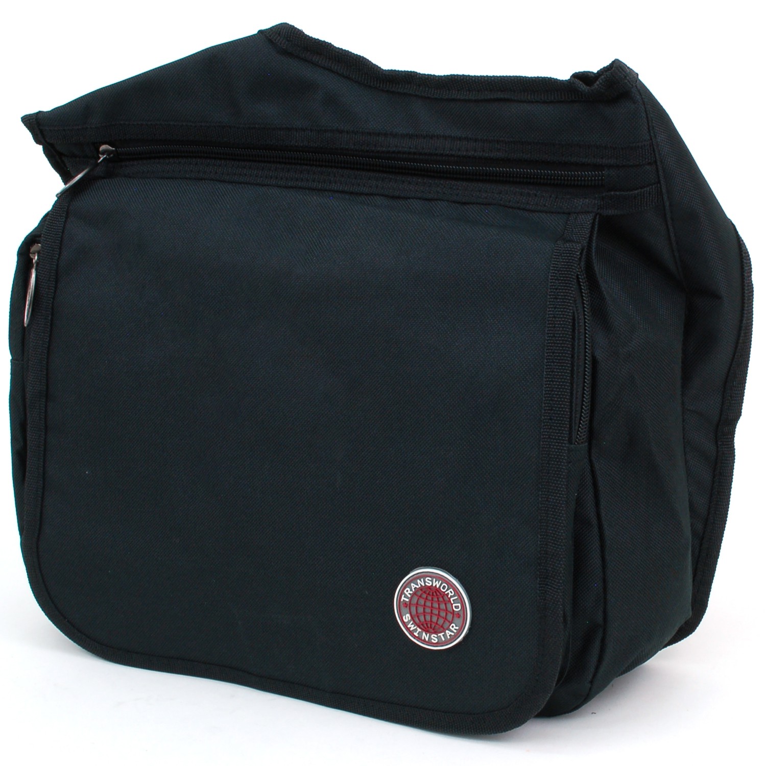 Medium Size Crossbody Purses